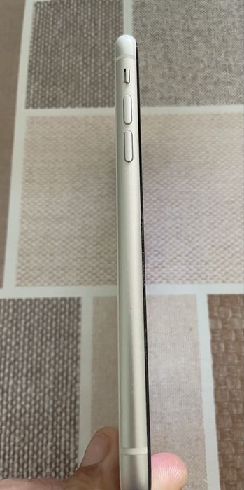 Iphone 11.