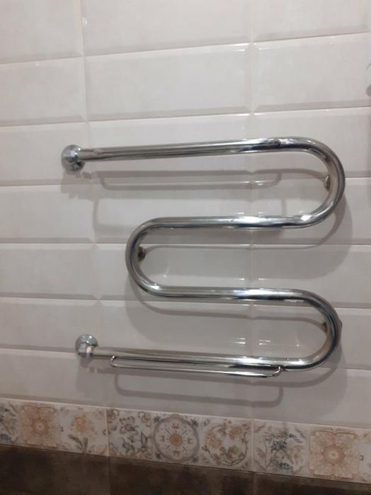 Услуги Сантехника Харьков.Ремонт Сантехники Харьков.Сантехник Харьков