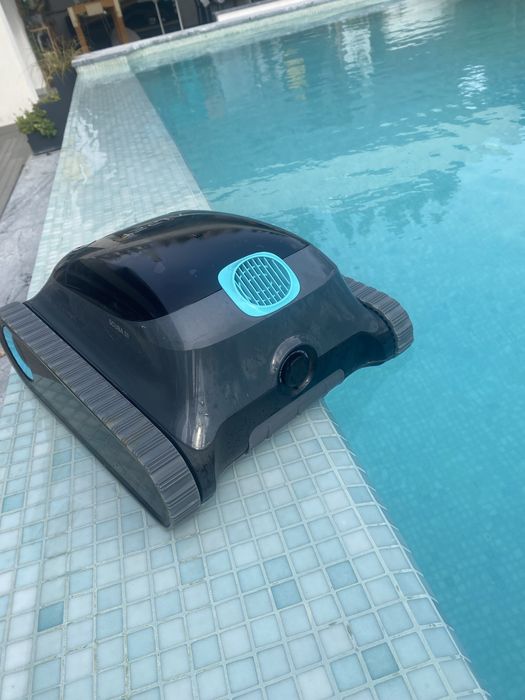 Aiper Robô de piscina sem fios