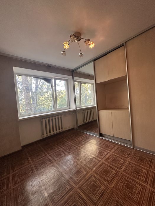 Продам 2 кімнатну квартиру в Одесі/Ленселище: 19 000 $ - Продаж квартир ...