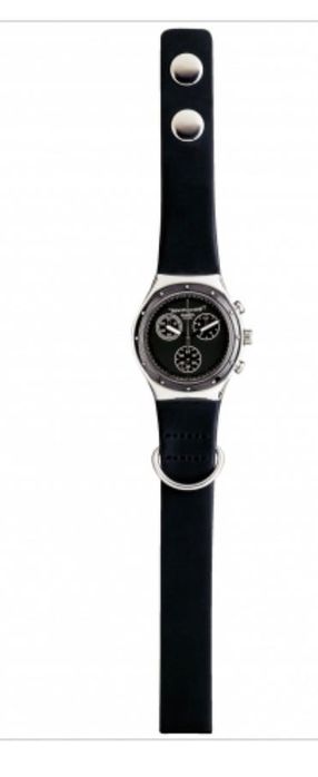 Swatch vivienne weastwood box set 464/500