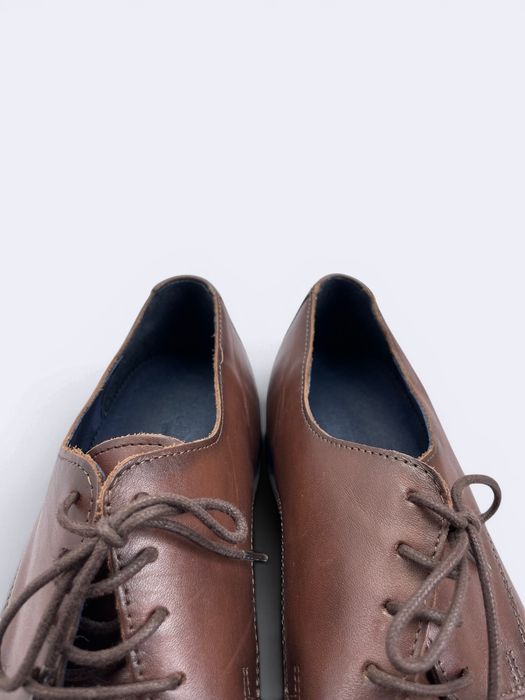 Buty Sportowe Lloyd Rubin Rozmiar 42