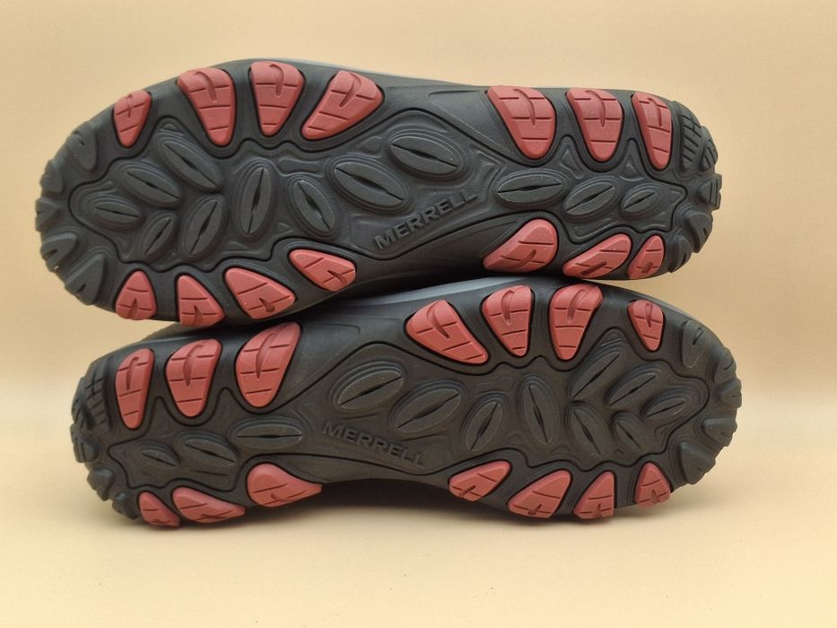 Кросівки Merrell Crosslander Нові 43,45,46 р.