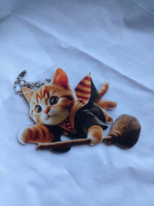 підвіска декоративна