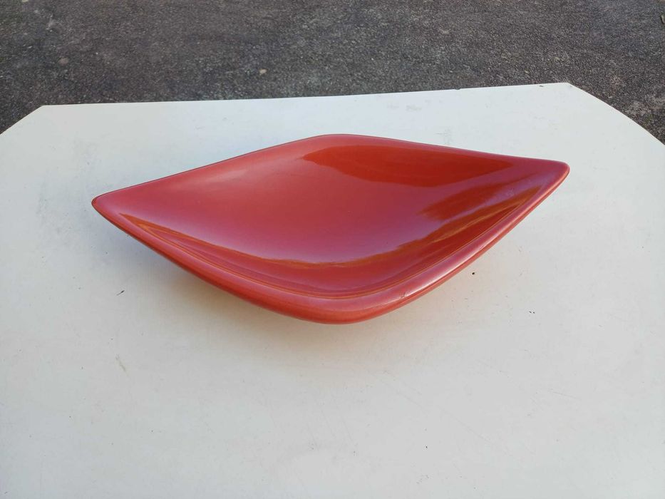 Decorative Ceramic Cup446637914205736963