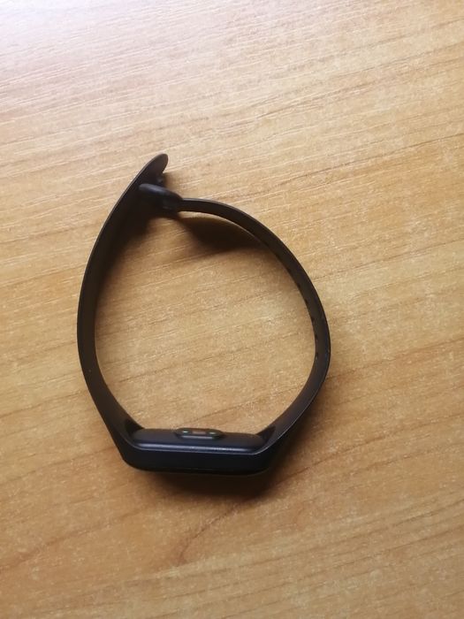 Фитнес браслет Хiaomi Mi band 3