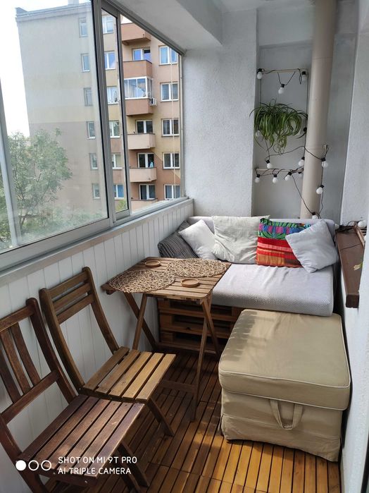 3-pokojowe mieszkanie, Plac Inwalidów, Krowodrza