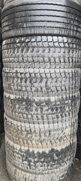 Pneus e acessórios Veiculos