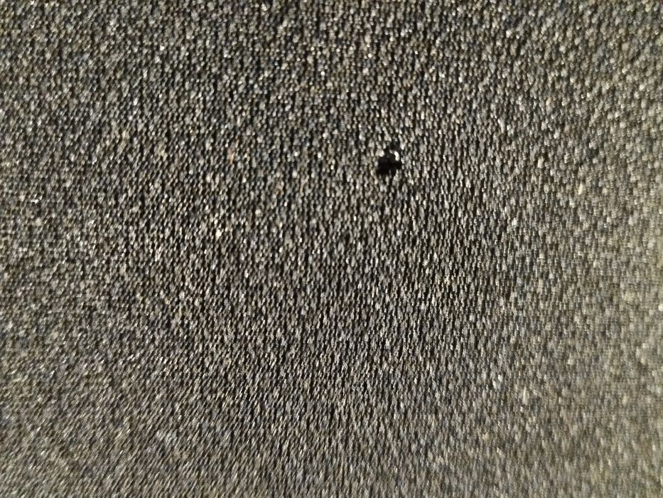 Głośnik Sony SS-R35