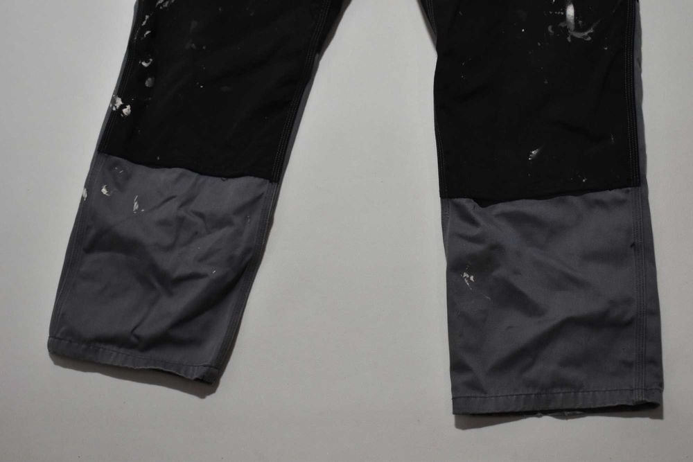 Engelbert Strauss 50 spodnie robocze