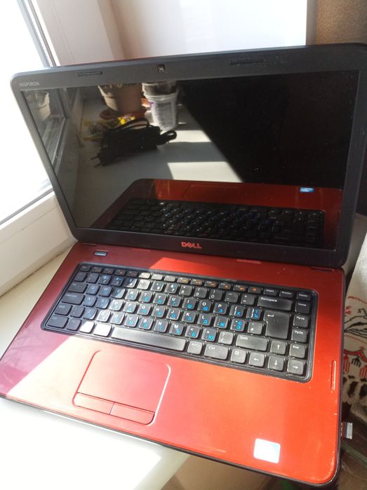 Ноутбук недорого