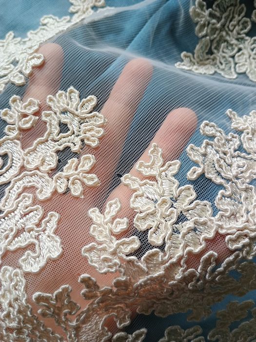 Tradycyjny kostium bawarski dla dorosłych Alpenmarchen