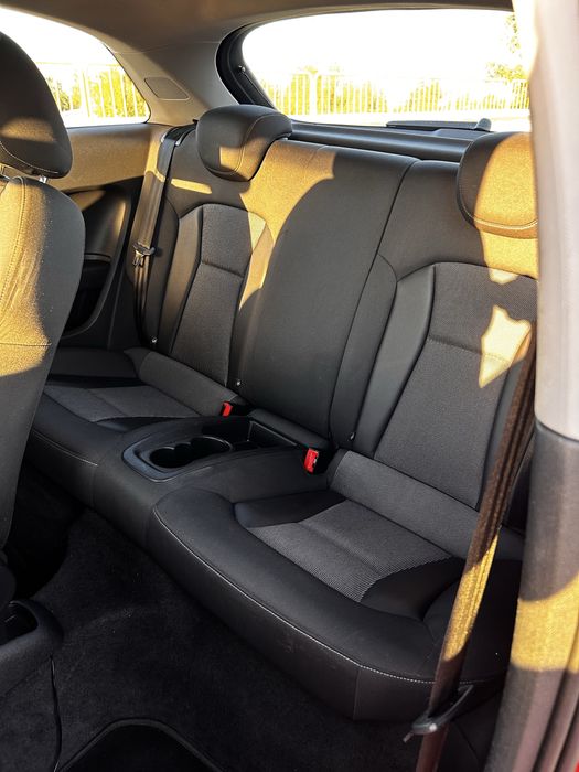 Audi A1 2012 Diesel