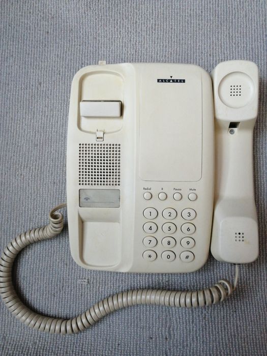 Telefon Alcatel 2110