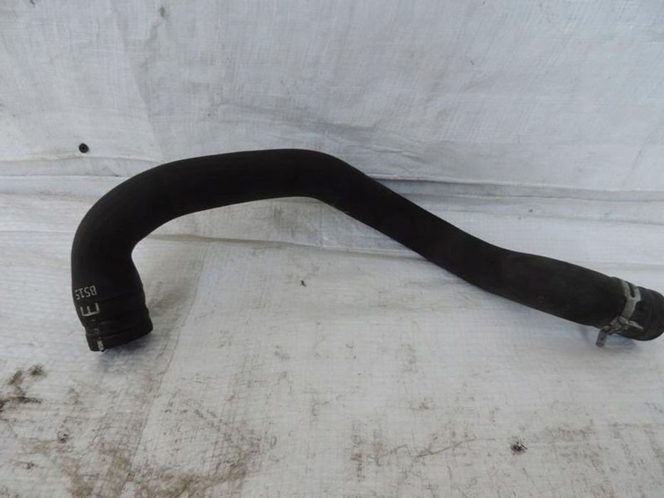 Ford ECOSPORT 1,5 BENZYNA CN11-8B274-AC przewód wody