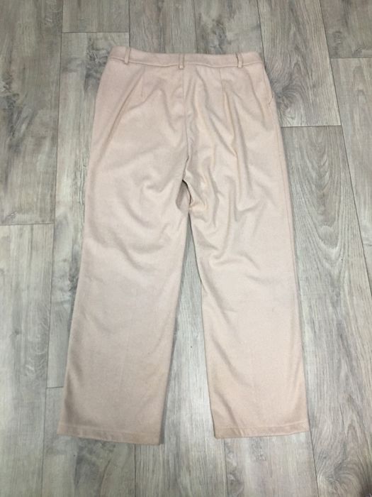 Продам штани жіночі
