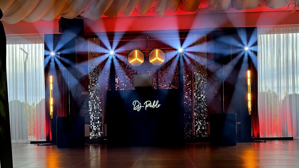 Dj  na 18 urodziny, wesele   imprezy okolicznościowe, wesela, dj, wodzirej,  dj na wesele