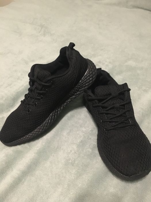 Champion кросівки