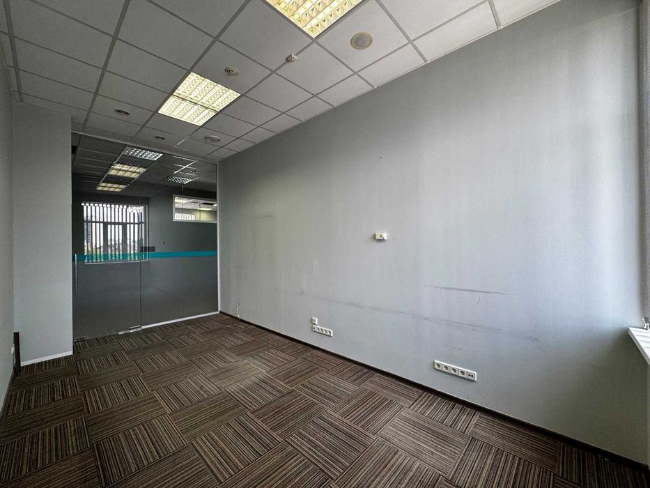 БЕЗ%  Оренда офісу 317м2 БЦ Business City вул. Пимоненка, 13