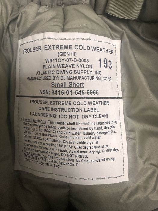 Level 7 Нові не насилися  не підійшов розмір