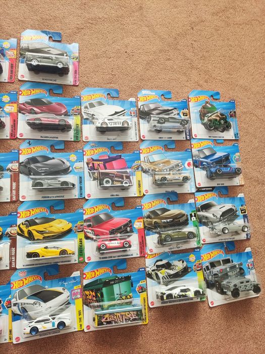 Обмін на любу стх читай опис