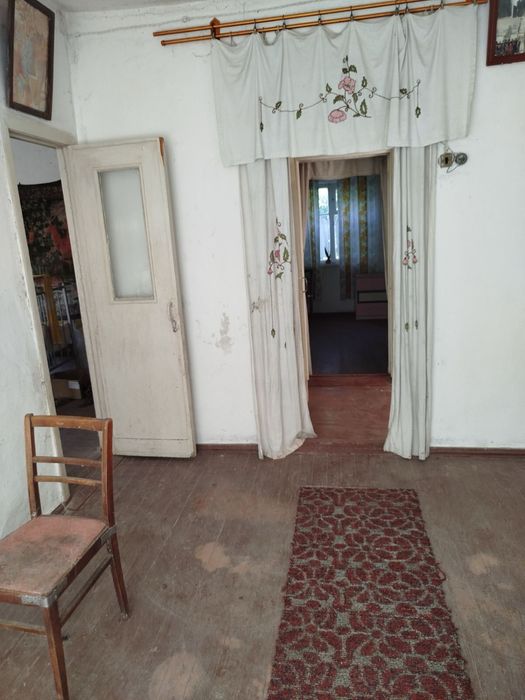 Продам       будинок в селі