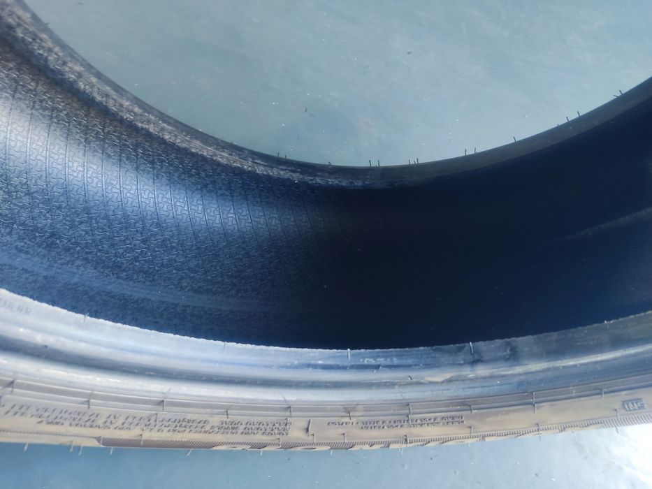 Pneus 225/60R 16C