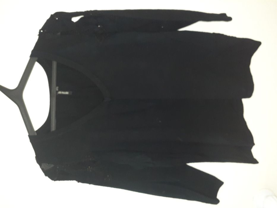 Свитерочки. Размер 50-54.