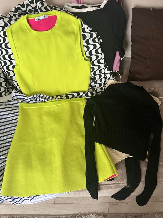 Лот речей 22 одиниці