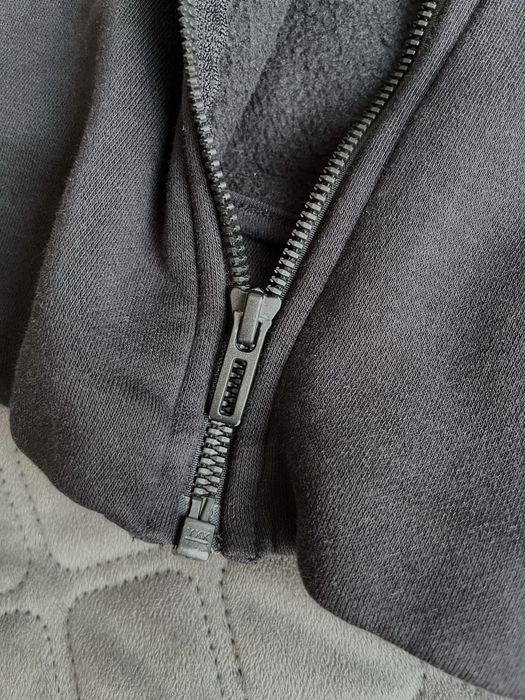 Оригінальна Зіпка Adidas