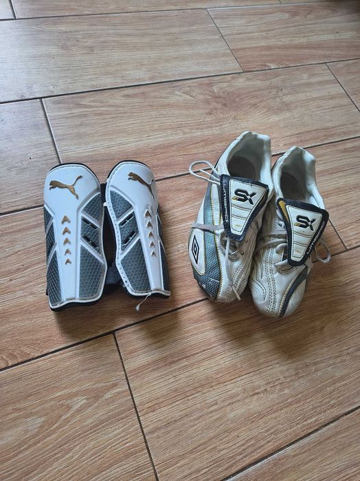 Sprzedam korki umbro