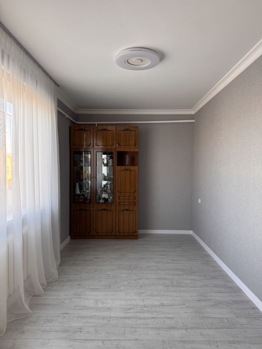 Дом по адресу ул. Бандеры Степана (площадь 154 м²) - Atlanta.ua - фото 19