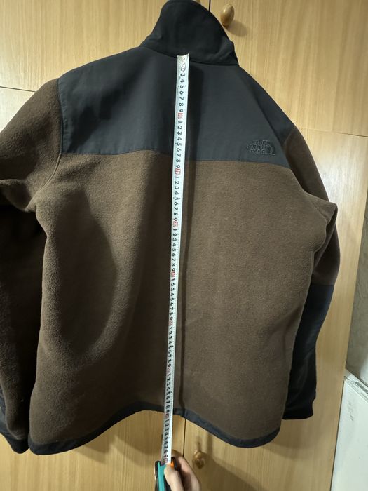 The North Face Denali  THE Nofth FACE retro Denali Jacket