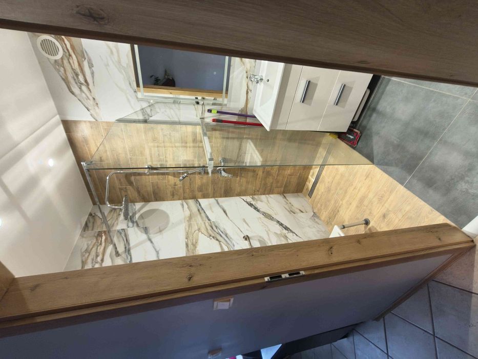 Mieszkanie Wojska Polskiego