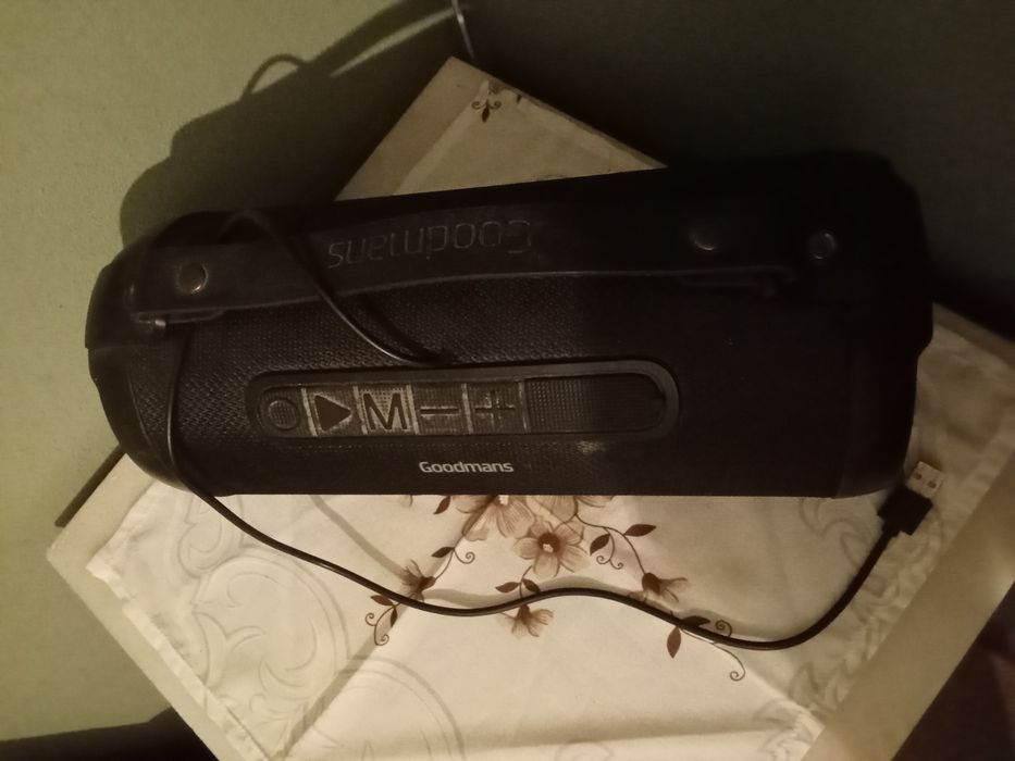Vendo coluna em bom estado
