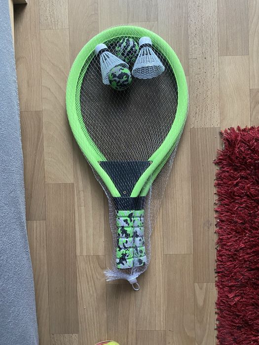 Набір для тенісу