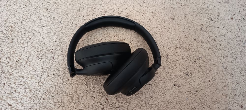 наушники. JBL  tune 730