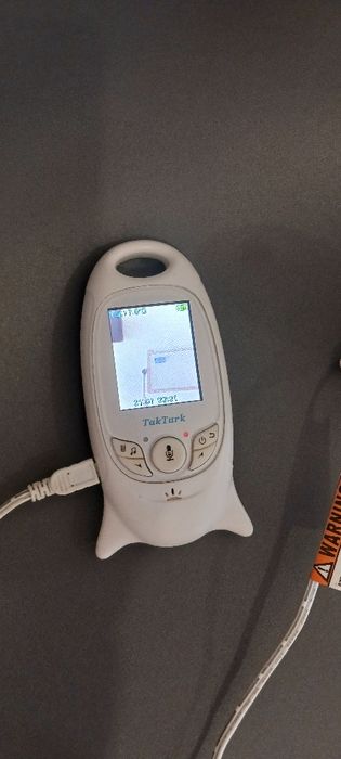 Conjunto quarto de criança.