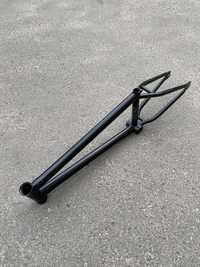Finger online bmx olx
