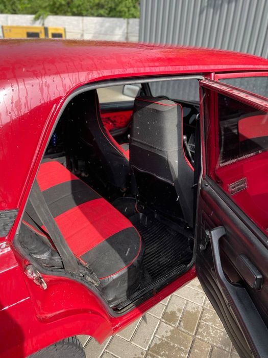 Срочно! Ваз 21074, 1.6, 2004 рік, жигуль