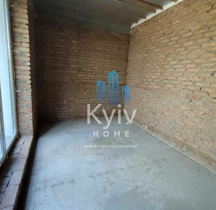 Продаж Будинок Обухівський район, Козин, вул. Старокиївська, 222