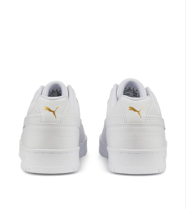 Оригінал puma rebound /29,5cм