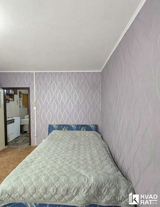 Продаж 1-кім по вулиці шевченка! 46 м2 індивідуальне опалення!