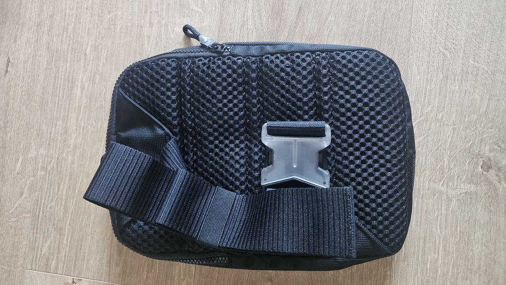 Bolsa  Nike Sportswear Essentials