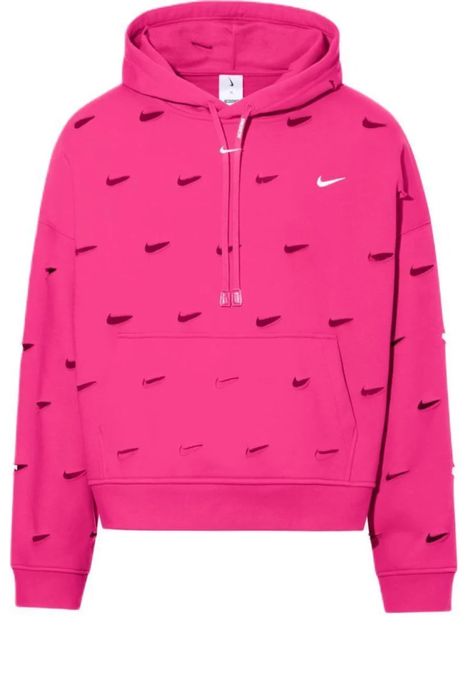 Кофта худі Nike Jacquemus FJ3477-653 (L) Оригінал! худи найк