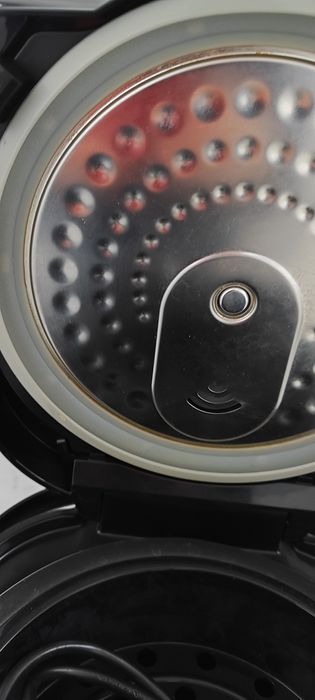 Мультиварка TEFAL SERIE R 27+ подарок!