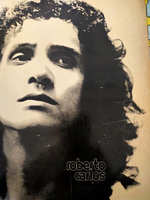 Lp's/vinil usados,0,50centimos cada