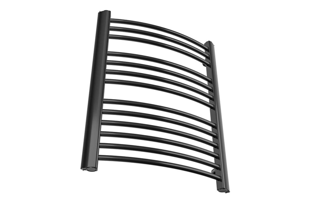 Grzejnik dekoracyjny łazienkowy FENIX