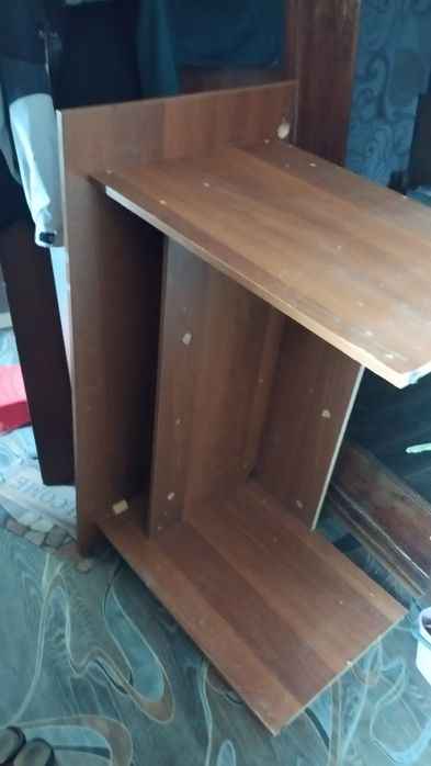 Стіл для роботи,навчання...