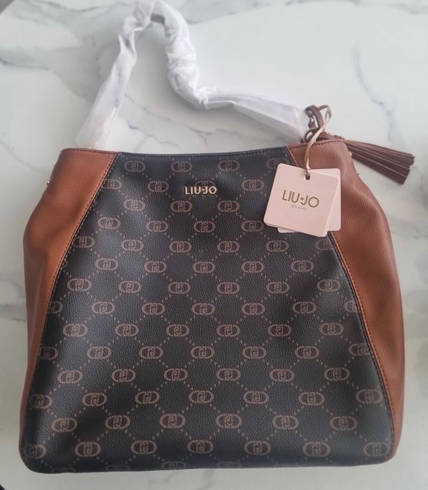 Torebka damska LIU JO